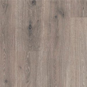 Ламинат Pergo Living Expression L1301-01832 Дуб Фламандский (1,596 м2)