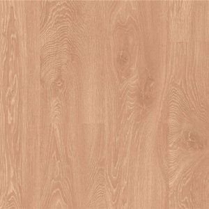 Ламинат Pergo Living Expression L1301-01826 Дуб Меленый светлый (1,596 м2)
