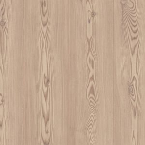 Ламинат Pergo Public Extreme L0105-01774 Коттеджная сосна (1,368 м2)