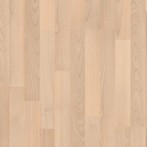 Ламинат Pergo Public Extreme L0101-01796 Бук Премиальный 3-полосный (1,368 м2)