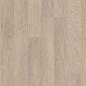 Ламинат Pergo Public Extreme L0101-01797 Дуб Обыкновенный 2-полосный (1,368 м2)