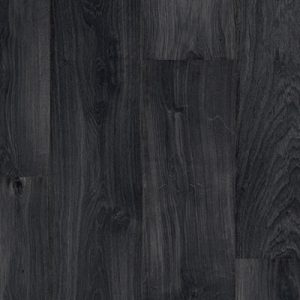 Ламинат Pergo Public Extreme L0101-01806 Дуб Черный (1,368 м2)
