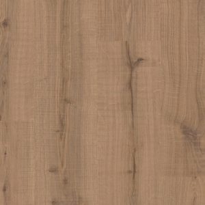 Ламинат Pergo Public Extreme L0101-01809 Дуб Натуральный Распиленный (1,368 м2)