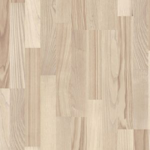 Ламинат Pergo Original Excellence L0201-01793 Ясень Нордик 3-полосный (1,596 м2)