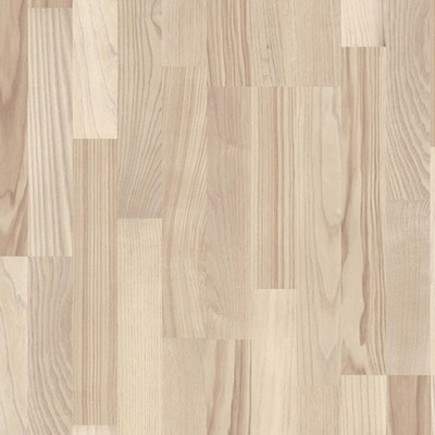 Ламинат Pergo Original Excellence L0201-01793 Ясень Нордик 3-полосный (1,596 м2)
