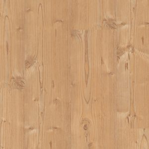 Ламинат Pergo Original Excellence L0201-01810 Сосна Нордик (1,596 м2)
