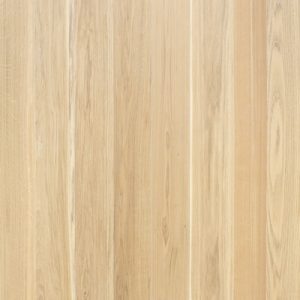 Паркетная доска PolarWood Дуб Premium Mercury White Oiled 1-но пол. (3,0м2)