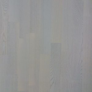 Паркетная доска PolarWood Ясень Riccota Matt 3-х пол. (3,41м2)