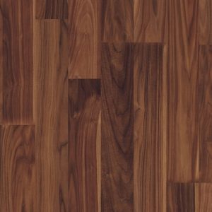 Ламинат Pergo Original Excellence L1201-01471 Орех Элегантный, 2-Х Полосный (1,596 м2)