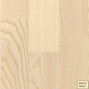 Паркетная доска Royal Parket ASH WHITE HONEY (2.658 м2)
