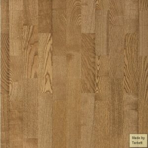 Паркетная доска Royal Parket ASH CORAL (2.658 м2)