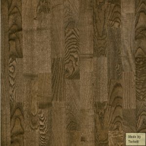 Паркетная доска Royal Parket ASH BERING (2.658 м2)