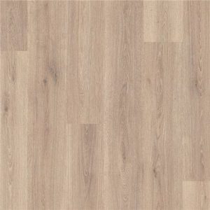 Ламинат Pergo Original Excellence L1201-01801 Дуб Премиум (1,596 м2)