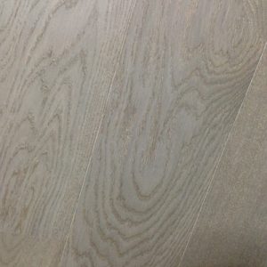 Паркетная доска KARELIA Дуб STORY 138 STONE GREY (1,23 м2)