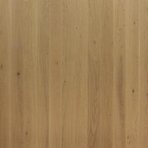 Паркетная доска PolarWood Дуб Premium Mercure White Oiled 1-но пол. (2,0м2)