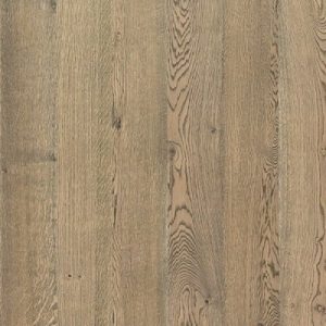 Паркетная доска PolarWood Дуб Premium Carme Oiled 1-но пол. (2,2м2 )