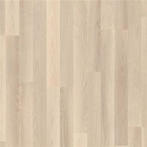 Ламинат Pergo Original Excellence L1201-01800 Ясень Нордик (1,596 м2) двухполосный
