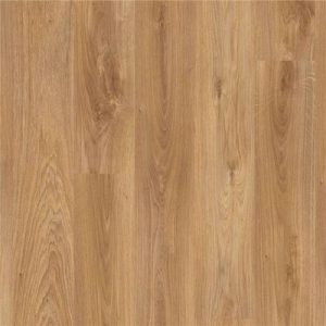 Ламинат Pergo Original Excellence L1201-03366 Дуб Виноградный (1,596 м2)