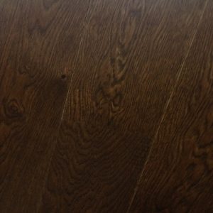 Паркетная доска KARELIA Дуб STORY COUNTRY BROWN 1-но пол. 138 (2,20 м2)