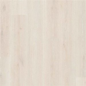 Ламинат Pergo Original Excellence L1201-03837 Дуб Элитный бежевый (1,596 м2)
