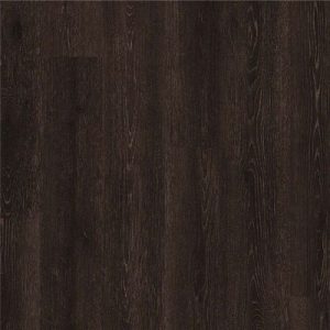 Ламинат Pergo Original Excellence L1201-03838 Дуб Элитный темный (1,596 м2)