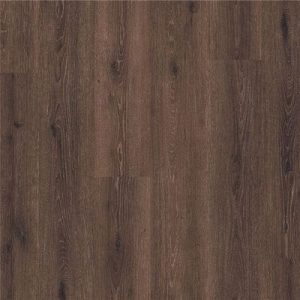 Ламинат Pergo Original Excellence L1201-01803 Дуб Термо (1,596 м2)