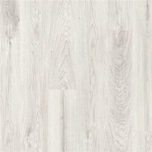 Ламинат Pergo Original Excellence L1201-01807 Дуб Серебряный (1,596 м2)