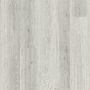 Ламинат Pergo Original Excellence L1201-03364 Дуб Утренний (1,596 м2)