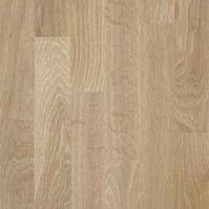 Паркетная доска Royal Parket OAK ALBATROSS brash oil (2.658 м2)