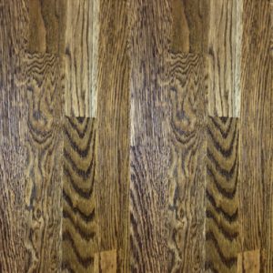 Паркетная доска Royal Parket OAK MAST (2.658 м2)