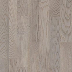 Паркетная доска Royal Parket ASH EILAND (2.658 м2)