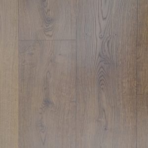 Ламинат Quick-Step Classic CLM4091 Дуб горный коричневый (1,596)