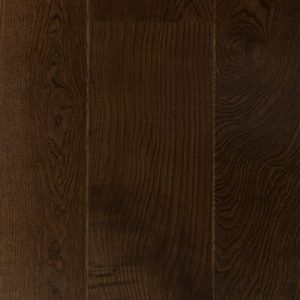 Паркетная доска Royal Parket ASH AFRICA 1200 (1,182м2)