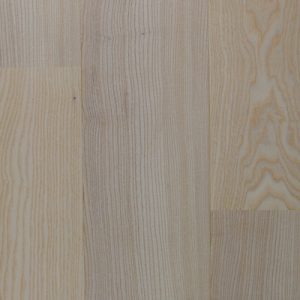 Паркетная доска Royal Parket ASH COLUMB 1200 (1,182м2)