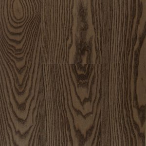 Паркетная доска Royal Parket ASH MOONLIGHT 1200 (1,182м2)