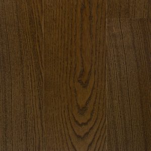 Паркетная доска Royal Parket ASH ROCK 1200 (1,182м2)