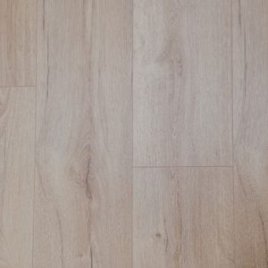 Ламинат Quick-Step Classic CLV4084 Дуб бежевый рустикальный (1,596)