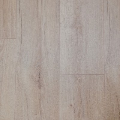 Ламинат Quick-Step Classic CLV4084 Дуб бежевый рустикальный (1,596)