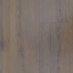 Ламинат Quick-Step Classic CLV4086 Дуб шоколадный рустикальный (1,596)