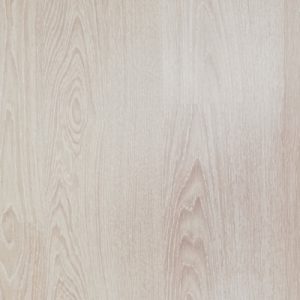 Ламинат Quick-Step Classic CLV4088 Дуб бежевый отбеленный (1,596)