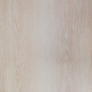 Ламинат Quick-Step Classic CLV4089 Дуб натуральный отбеленный(1,596)