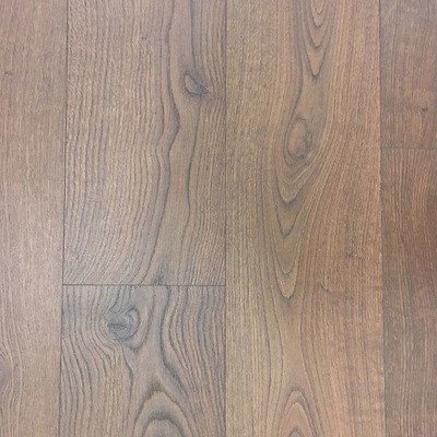 Ламинат Quick-Step Classic CLМ4090 Дуб горный красный (1,596)