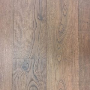 Ламинат Quick-Step Classic CLМ4090 Дуб горный красный (1,596)