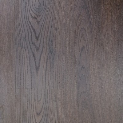 Ламинат Quick-Step Classic CLM4092 Дуб горный темно-коричневый (1,596)