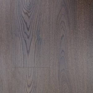 Ламинат Quick-Step Classic CLM4092 Дуб горный темно-коричневый (1,596)