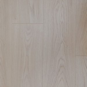 Ламинат Quick-Step Classic CLV4094 Дуб светлый натуральный премиум (1,596)