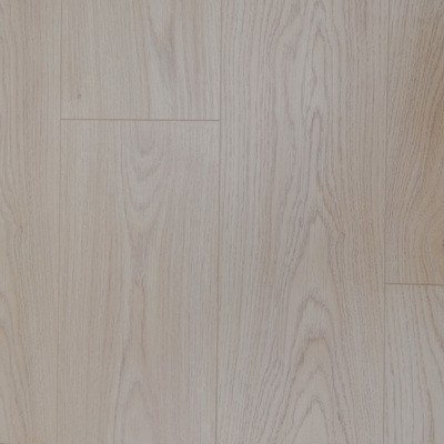 Ламинат Quick-Step Classic CLV4094 Дуб светлый натуральный премиум (1,596)