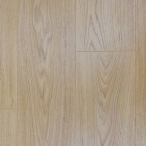 Ламинат Quick-Step Classic CLV4095 Дуб теплый натуральный премиум (1,596)