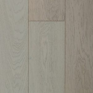 Паркетная доска Lab Arte АЕ6059 (1,44 м2)