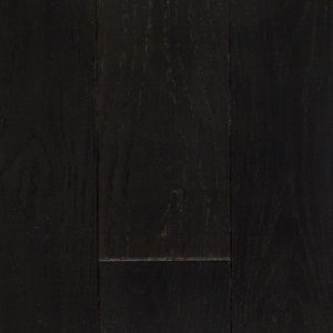 Паркетная доска Lab Arte АЕ6060 (1,44 м2)